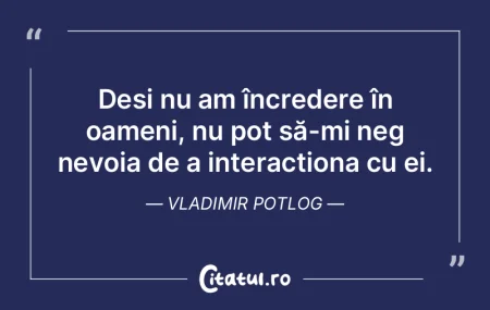 Viața umană a ajuns să aibă o valoar... Viața umană a ajuns să aibă o valoar...