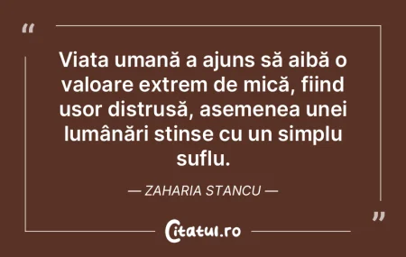 Oamenii buni nu au nevoie de legi pentru... Oamenii buni nu au nevoie de legi pentru...
