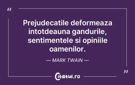 A gandi inseamna a cauta lumanari intr-o...