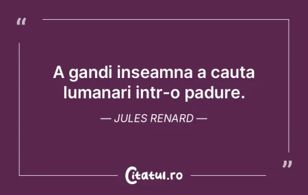 Lumanarea imi ramane cel mai fidel dintr...