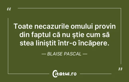 A da oamenilor gânduri mai proaste decÃ... A da oamenilor gânduri mai proaste decÃ...