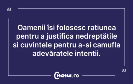 Pentru a supraviețui, oamenii trebuie s... Pentru a supraviețui, oamenii trebuie s...