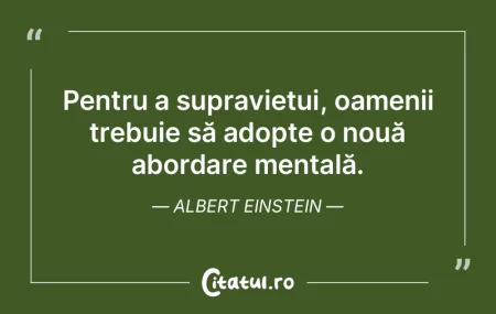 De când s-a descoperit tiparul, oamenii... De când s-a descoperit tiparul, oamenii...