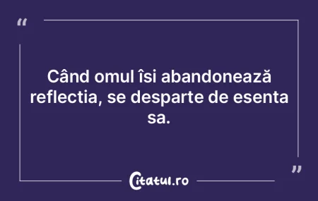 Slăbiciunile umane îi determină pe oa... Slăbiciunile umane îi determină pe oa...