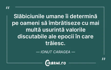 Oamenii sunt prădători care își urmÄ... Oamenii sunt prădători care își urmÄ...