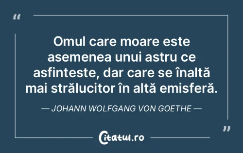 Citat Oameni - Citatul.ro