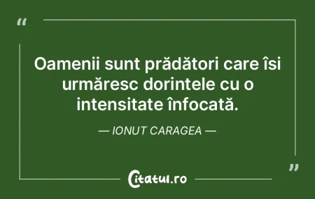 Ființa umană reprezintă un grup de ț... Ființa umană reprezintă un grup de ț...
