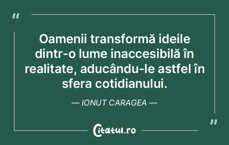 Existenta umană poate fi comparată cu ... Existenta umană poate fi comparată cu ...