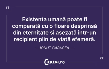 Dacă gândurile noastre ar fi ascultate... Dacă gândurile noastre ar fi ascultate...