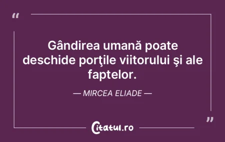 Nu-i suficient să vorbeşti la obiect, ... Nu-i suficient să vorbeşti la obiect, ...
