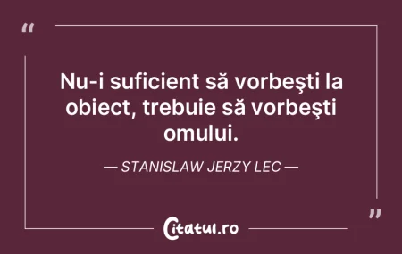 Ca şi la melc, întortocheate sunt căi... Ca şi la melc, întortocheate sunt căi...