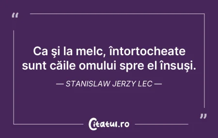 Am remarcat că oamenilor le plac gându... Am remarcat că oamenilor le plac gându...