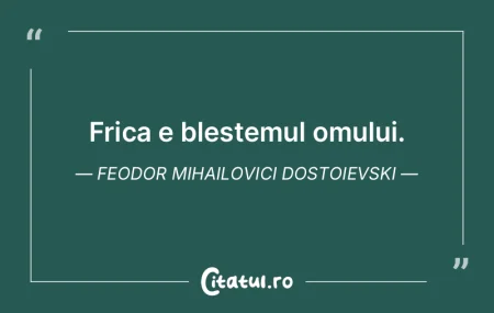 Soarta animalelor este pentru mine cu mu... Soarta animalelor este pentru mine cu mu...