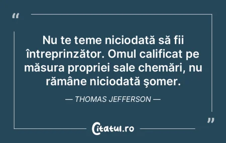 Frica ne face să renunțăm la mândrie...