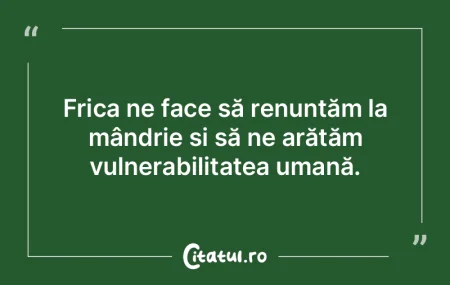 Poţi să distrezi oameni satisfăcuţi....