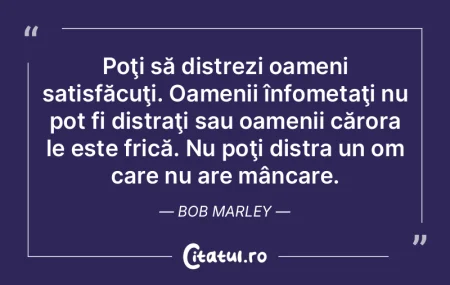 Depășirea fricii reprezintă esenÈ›a Ã... Depășirea fricii reprezintă esenÈ›a Ã...