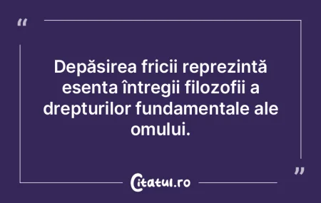 Nu uita, puţini oameni sunt logici. Maj... Nu uita, puţini oameni sunt logici. Maj...