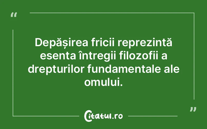 Citat Autor necunoscut - citate oameni