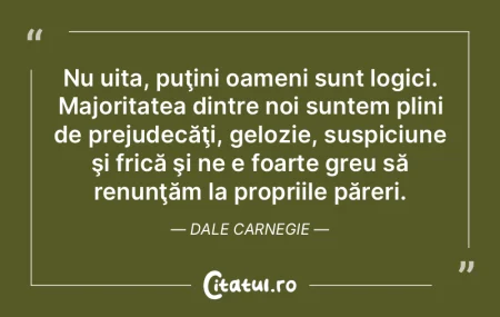 Oamenii sunt atrași de scriitorii care ... Oamenii sunt atrași de scriitorii care ...