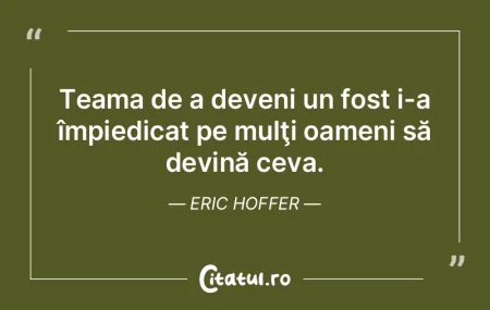 Slăbiciunea biologică a omului este co... Slăbiciunea biologică a omului este co...