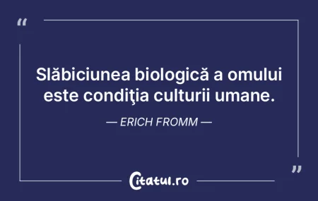 Cei care fac rău inspiră frică, în t... Cei care fac rău inspiră frică, în t...