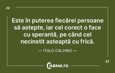 Noaptea aceasta este bântuită, iar cei... Noaptea aceasta este bântuită, iar cei...