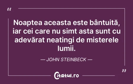 Multe persoane ezită să își exprime ... Multe persoane ezită să își exprime ...