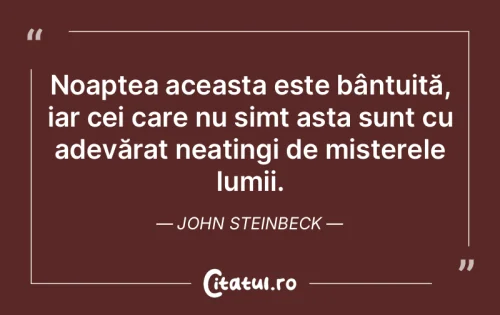 Citat Oameni - Citatul.ro
