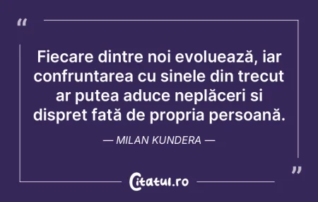 Pentru mulți, teama de a nu reuși plut... Pentru mulți, teama de a nu reuși plut...
