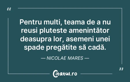 Masele de oameni cele mai periculoase su... Masele de oameni cele mai periculoase su...