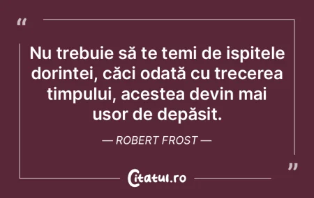 Există oameni care se tem să se examin... Există oameni care se tem să se examin...