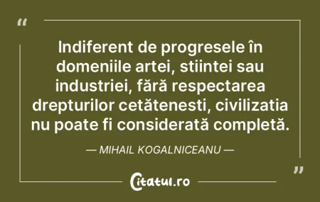 Un adult își petrece anual o perioadă...