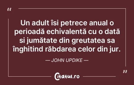 ÃŽmi doresc să descopăr expresia umanÄ... ÃŽmi doresc să descopăr expresia umanÄ...