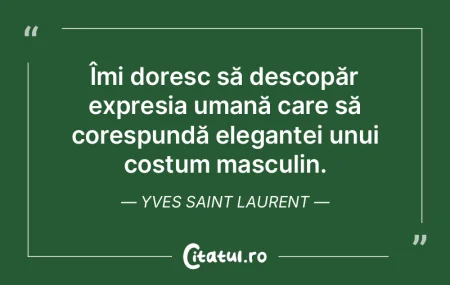 Ar fi înspăimântător să crezi că d... Ar fi înspăimântător să crezi că d...