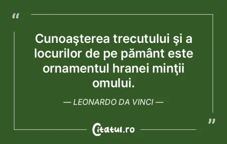 Astrologia transformă cunoștințele de... Astrologia transformă cunoștințele de...