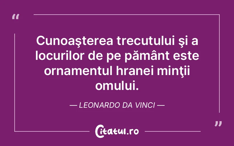 Citat Autor necunoscut - citate oameni