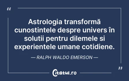 Pământul este plin de oameni cu care n... Pământul este plin de oameni cu care n...