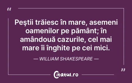 Își strângea poșeta, primind cu eleg... Își strângea poșeta, primind cu eleg...