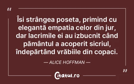 Nu cred că civilizaţia va fi distrusă... Nu cred că civilizaţia va fi distrusă...