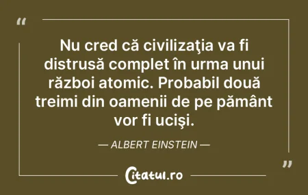 Inteligența umană rămâne la același... Inteligența umană rămâne la același...