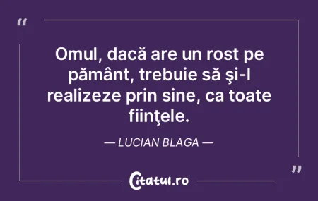 Când speranța în salvare dispare, pol...