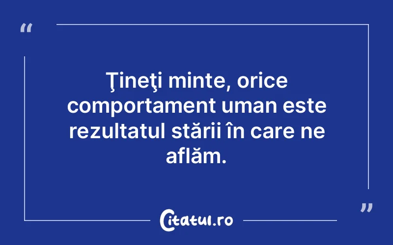 Citat Autor necunoscut - citate oameni