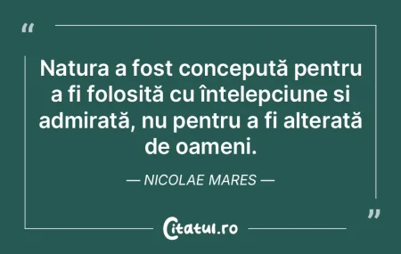 Pentru mulţi oameni a ne corecta însea...