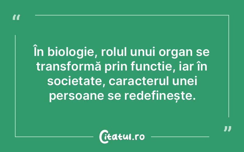 Citat Autor necunoscut - citate oameni