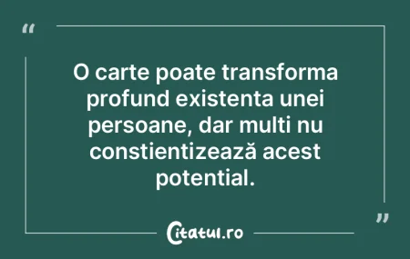 Oamenii își modifică acțiunile doar ... Oamenii își modifică acțiunile doar ...