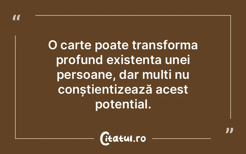 Citat Autor necunoscut - citate oameni