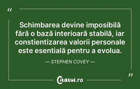 Camera ne face să devenim observatori a...