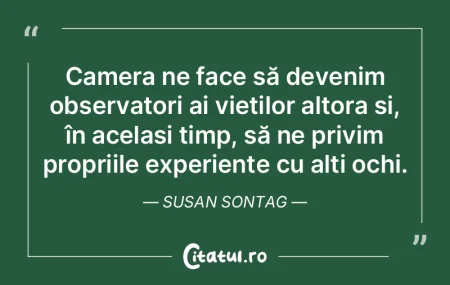 Atracția sexuală poate influența prof...