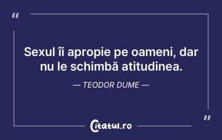 Lăcomia se aseamănă cu un vin eferves... Lăcomia se aseamănă cu un vin eferves...
