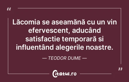 Oamenii pot altera cursul natural al luc... Oamenii pot altera cursul natural al luc...